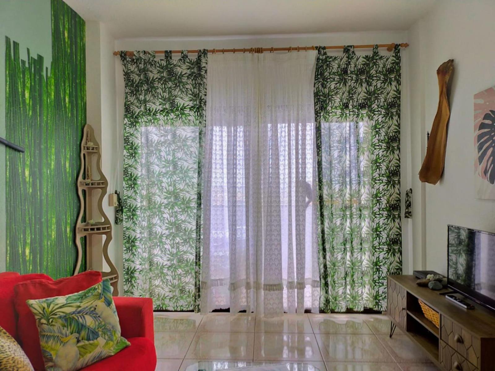 Agaete Park Tropical Style Apartment Playa del Ingles  Bagian luar foto